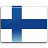 Finnish