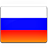 Russian